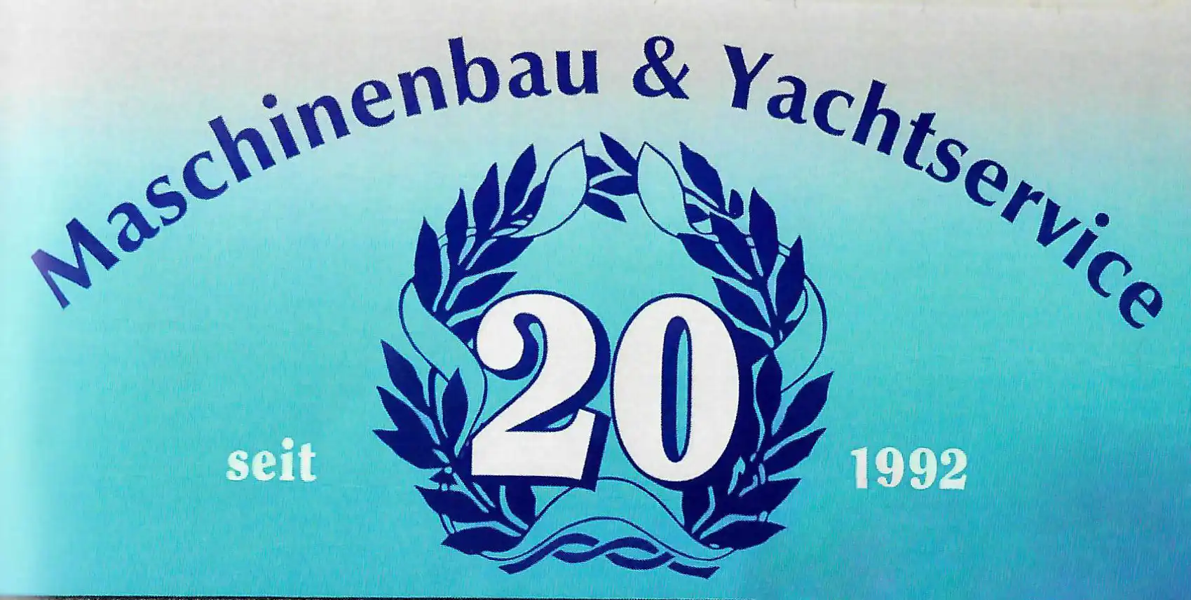 20-Jubilaeum_Schild