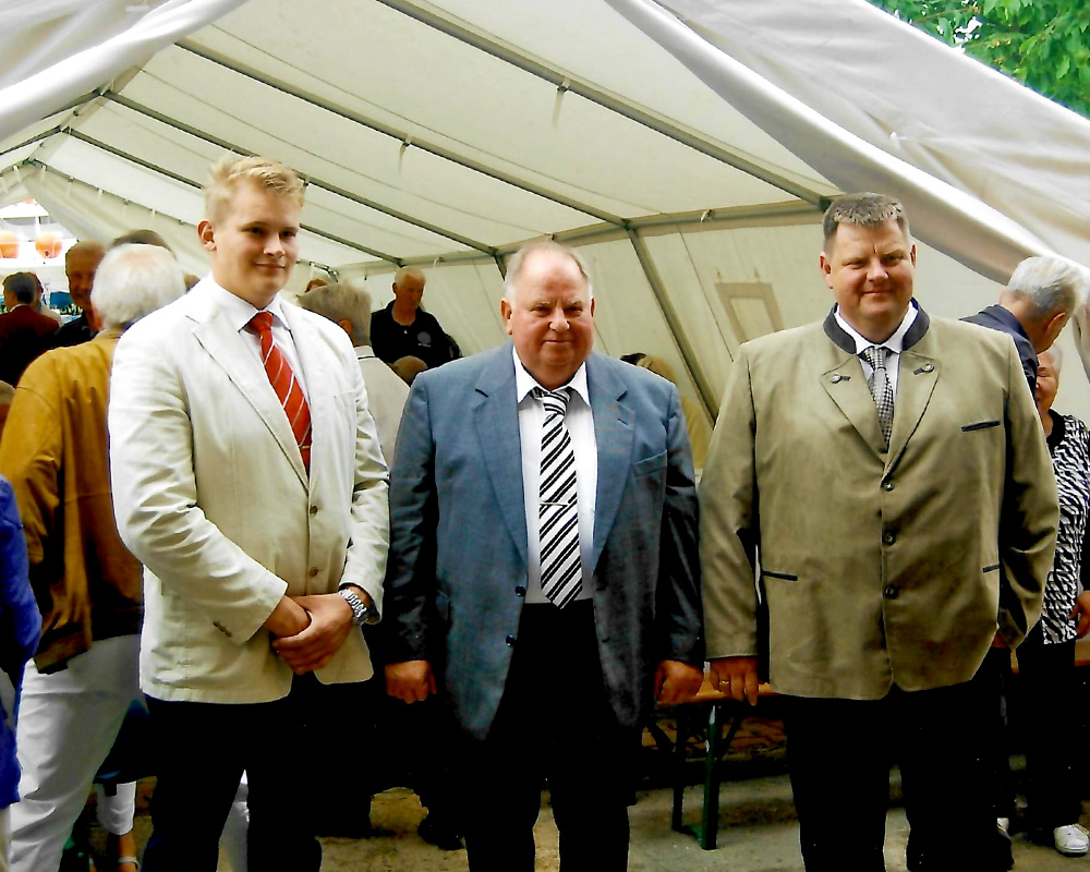 20-Jahrfeier-3-Generationen 20-Jahrfeier-3-Generationen