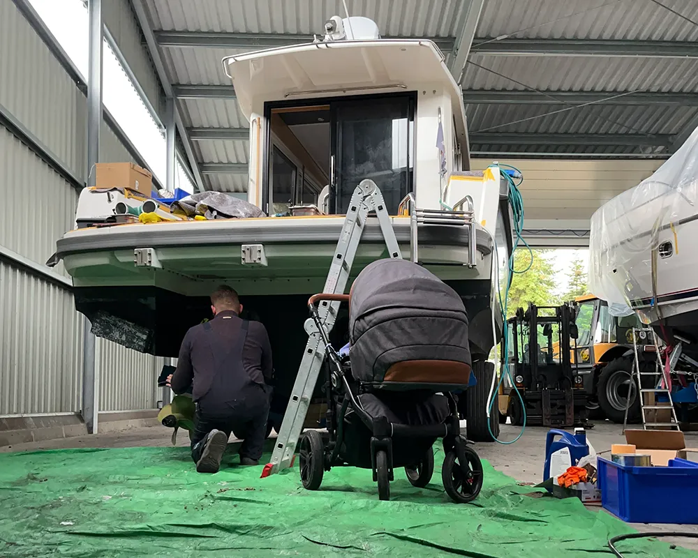 4.Generation-Yachtservice