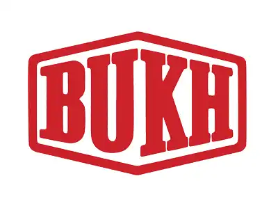 BUKH Schiffs-Motoren