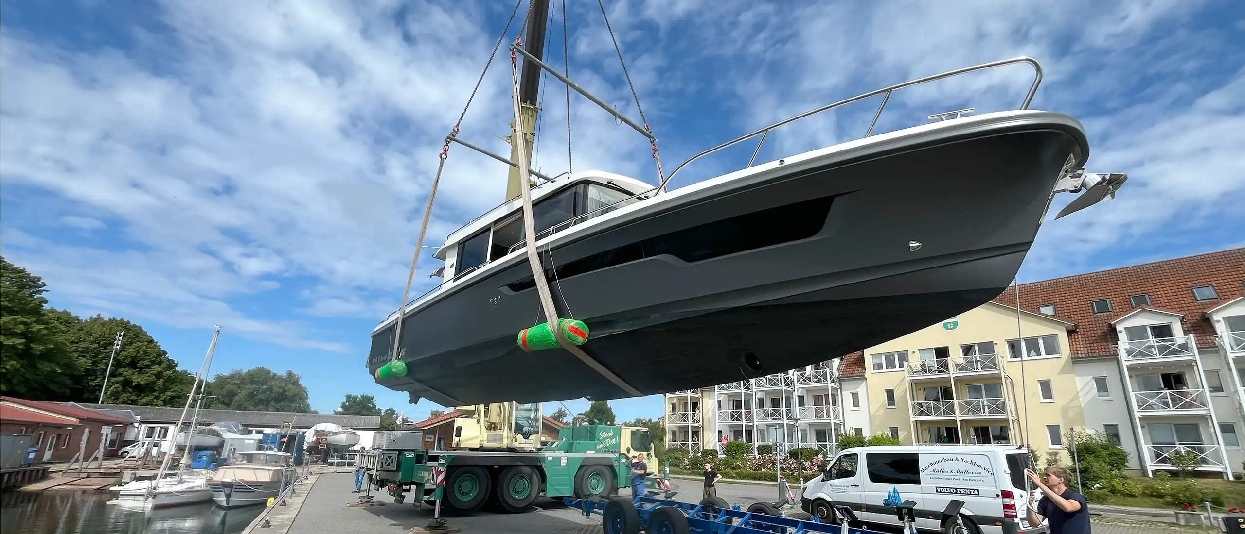 Boot-Kran-Service-Slide2