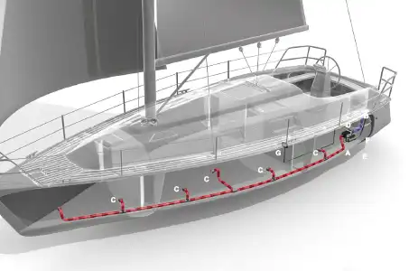 Heizung-& Klimatechnik