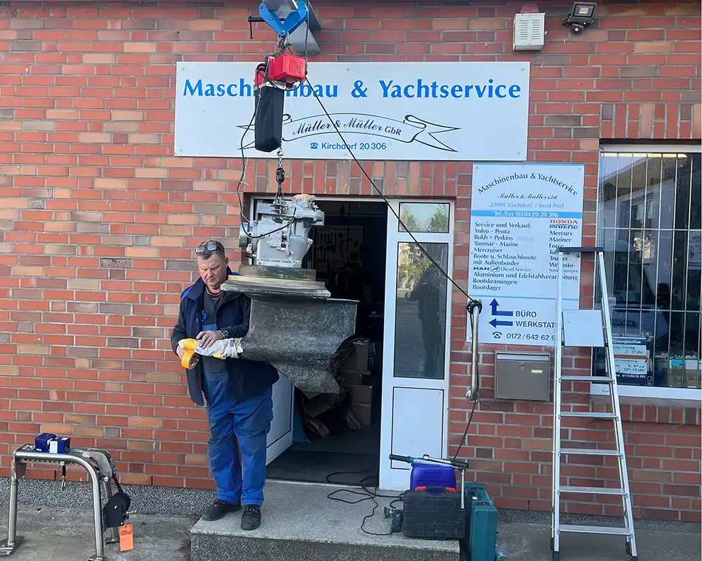 Geschäftsführung-Mario_2006