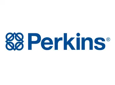 Perkins Marine Power Systems