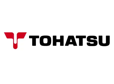 TOHATSU Außenbordermotoren - Yachtservice