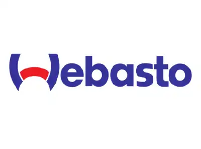 Webasto - Heizungen-Klima Yachtservice