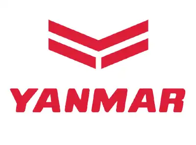 YANMAR Marine Yachtservice