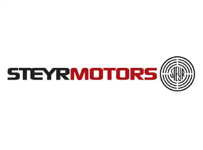 STEYRMOTORS 