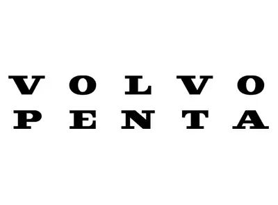 VOLVO PENTA Marine Yachtservice